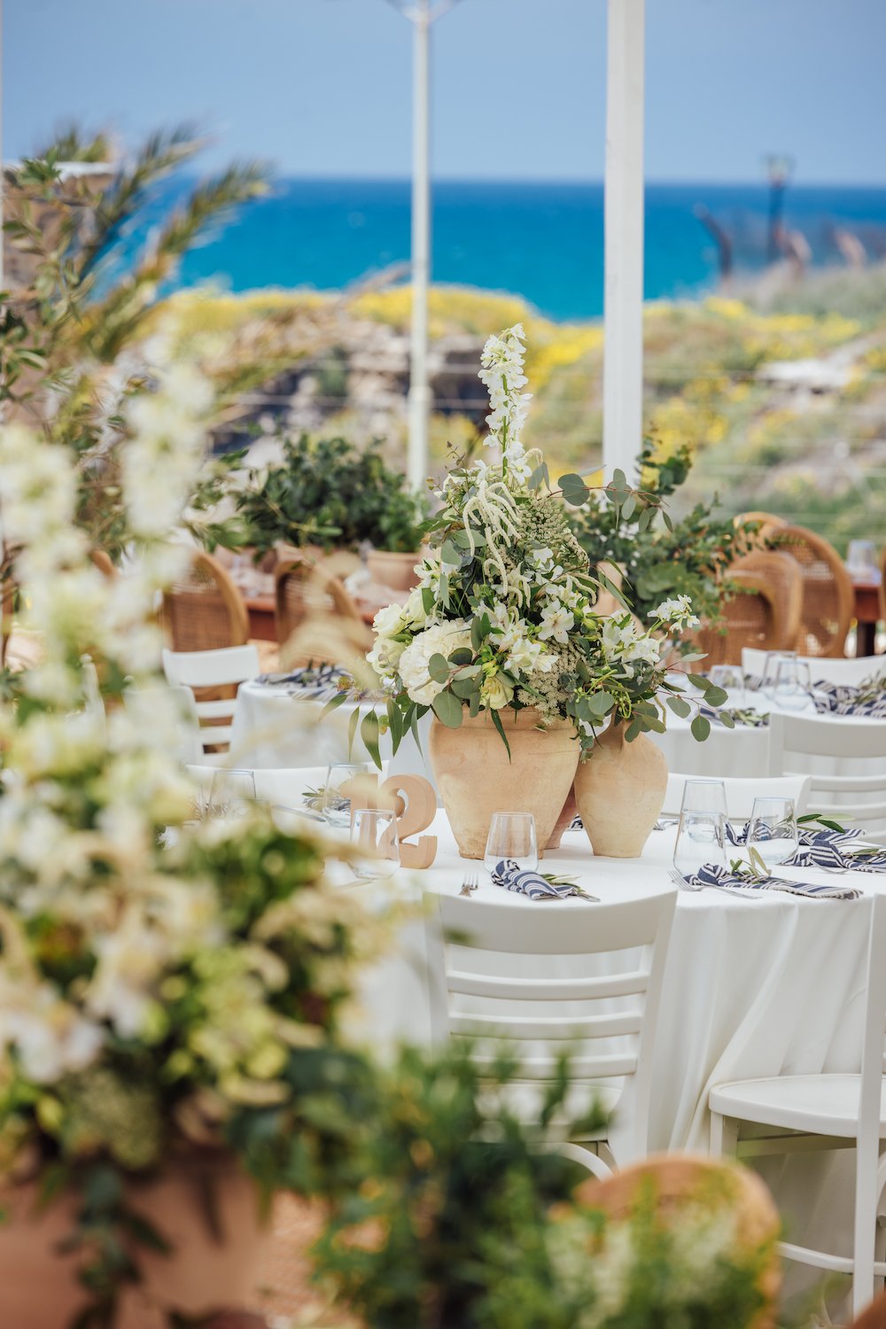 wedding gallery