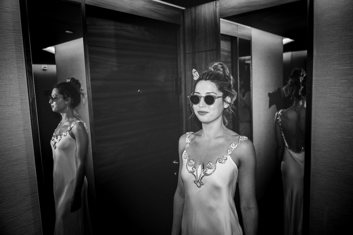 wedding gallery