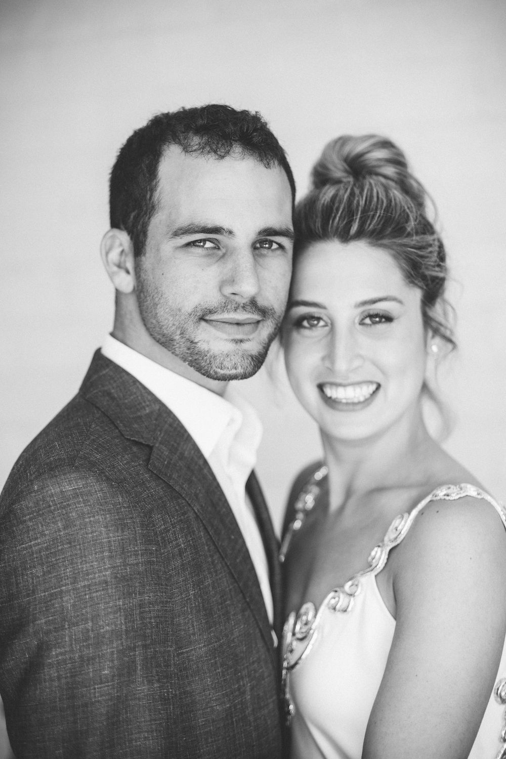 wedding gallery