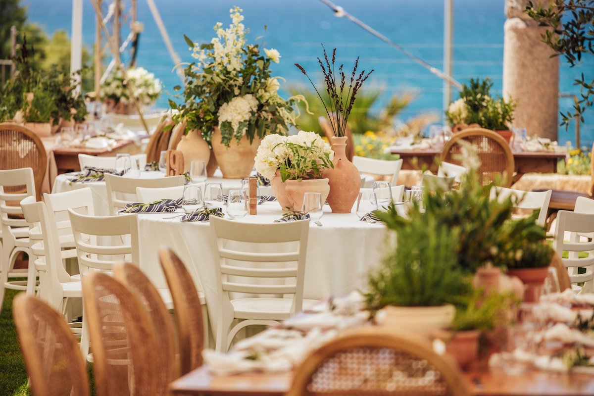 wedding gallery