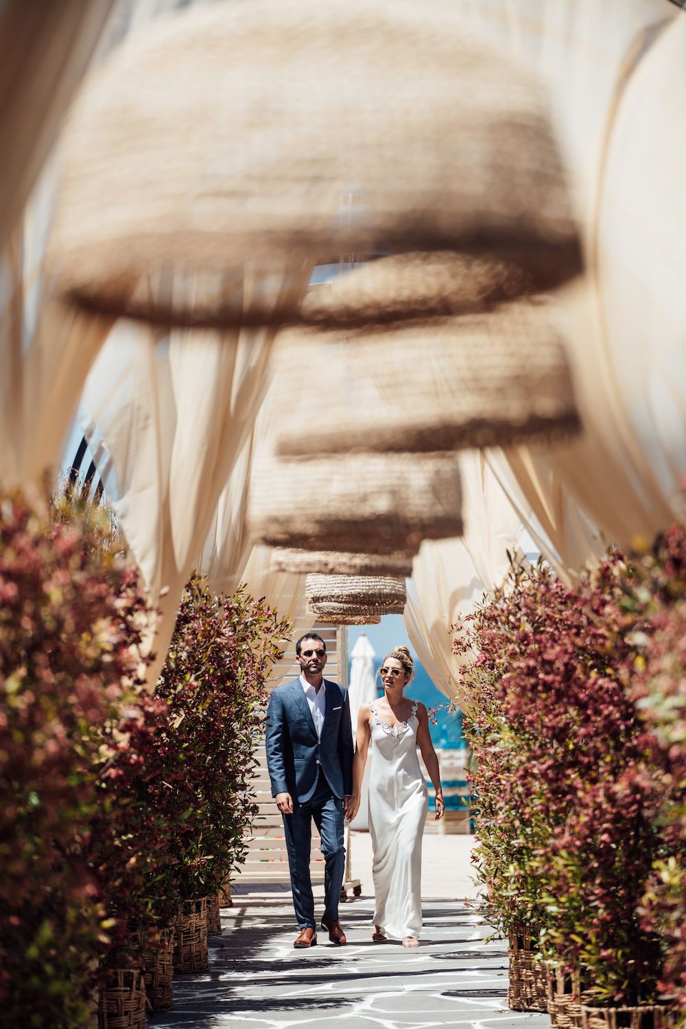 wedding gallery