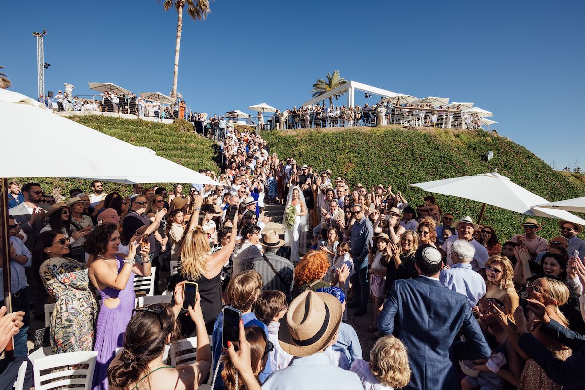 wedding gallery
