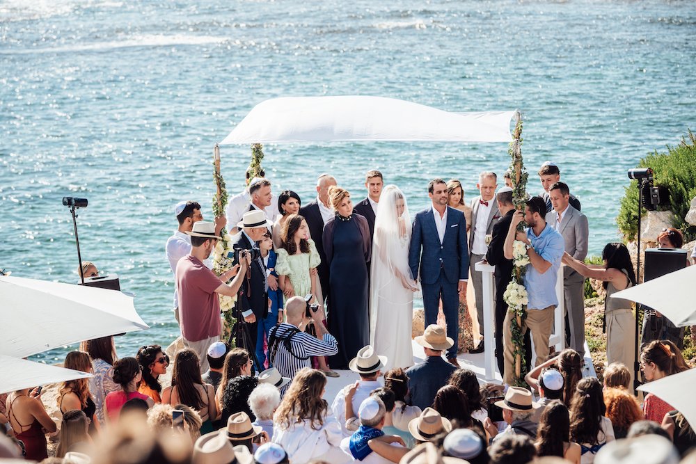 wedding gallery