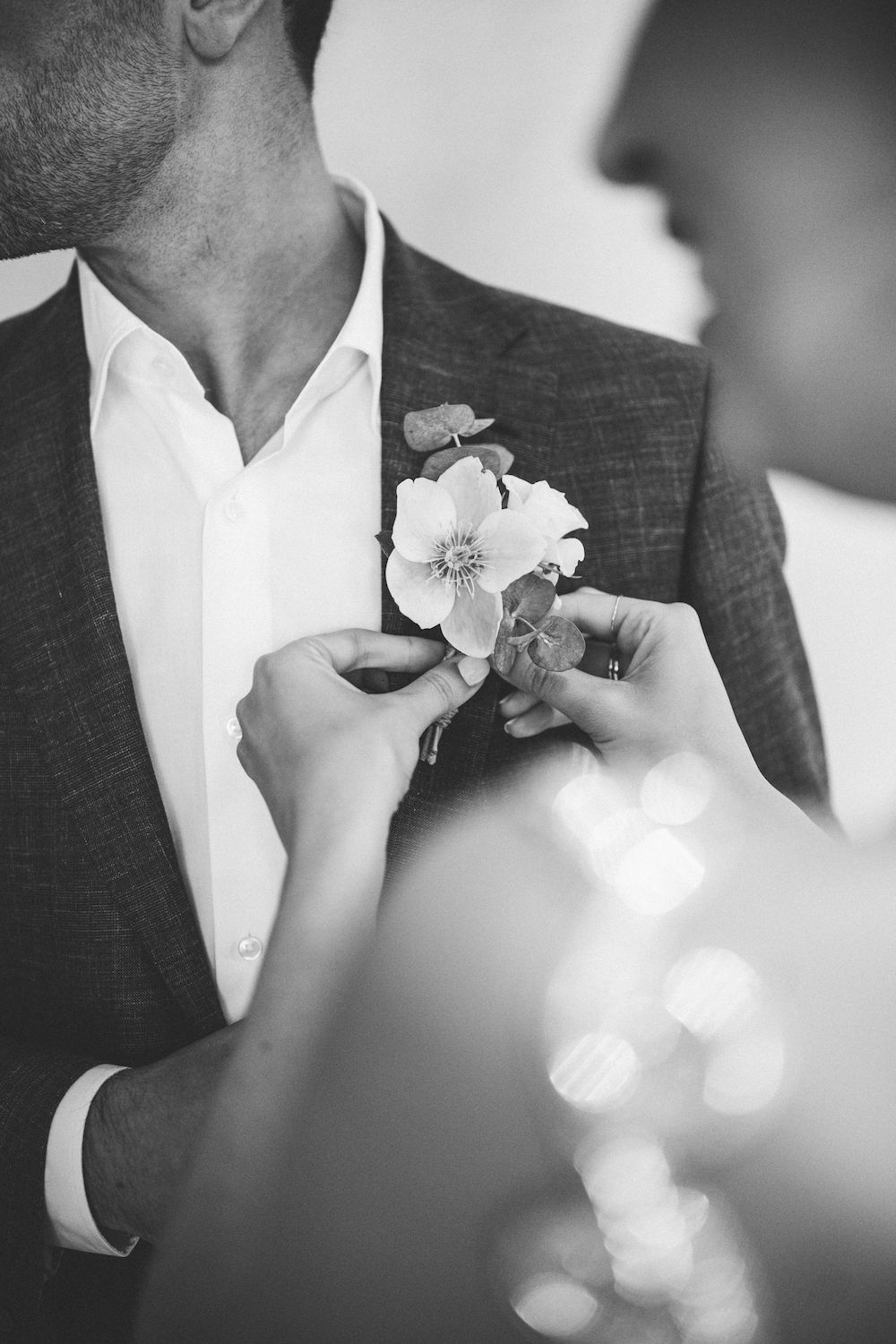 wedding gallery