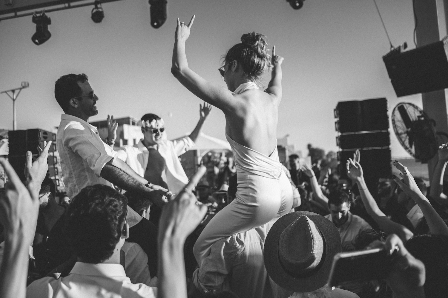 wedding gallery