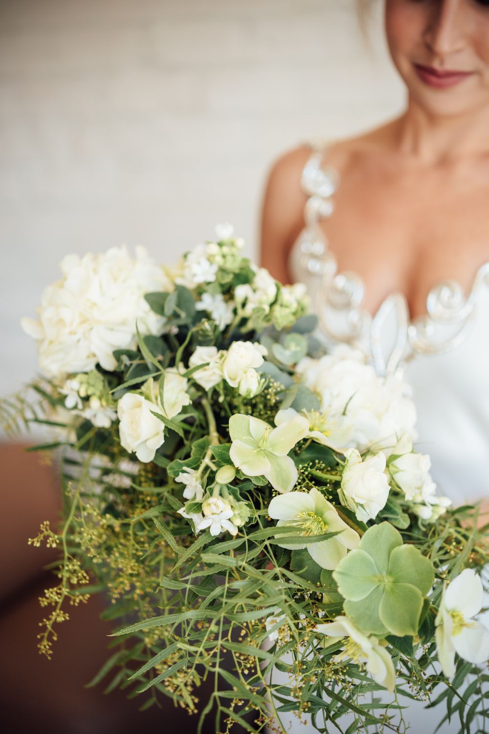 wedding gallery