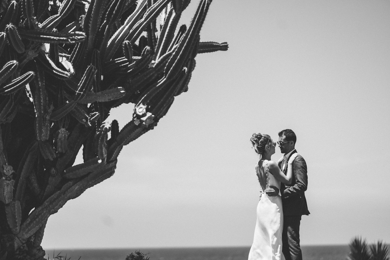 wedding gallery