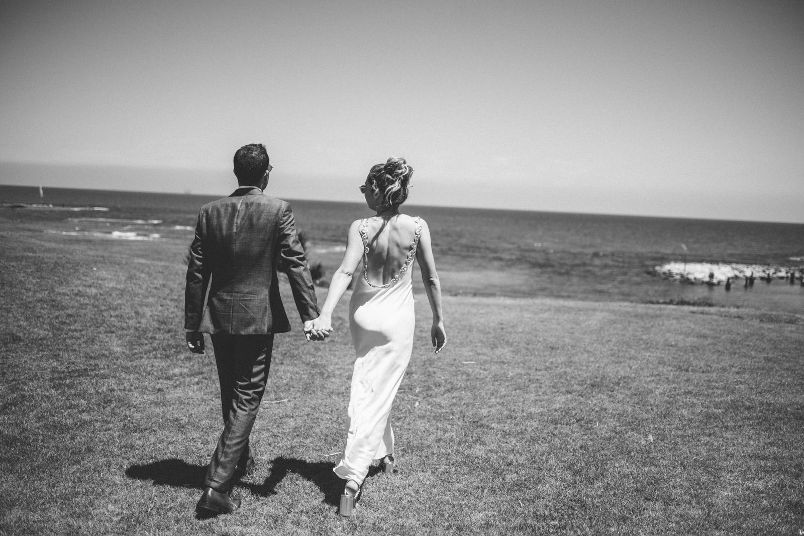 Mika & Itamar