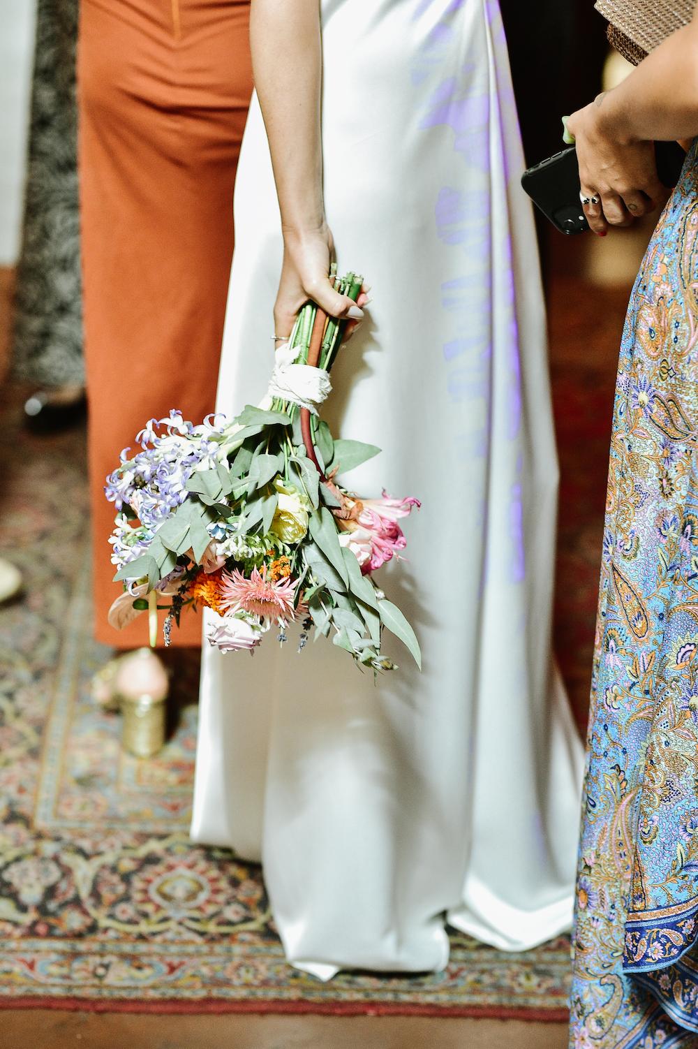 wedding gallery