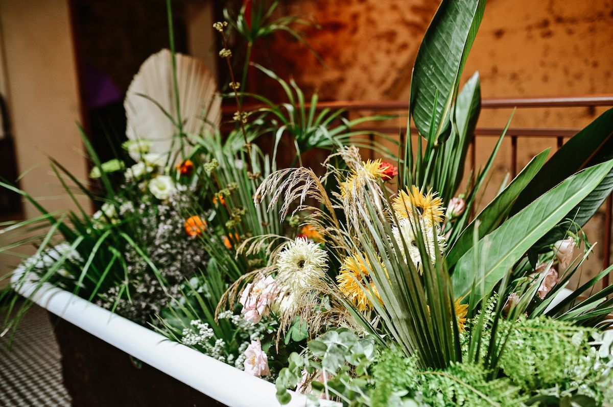 wedding gallery