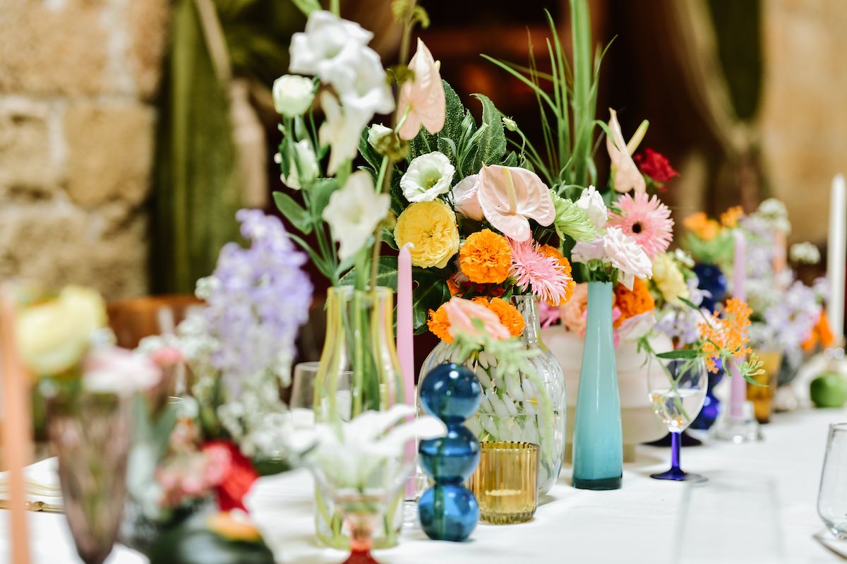 wedding gallery