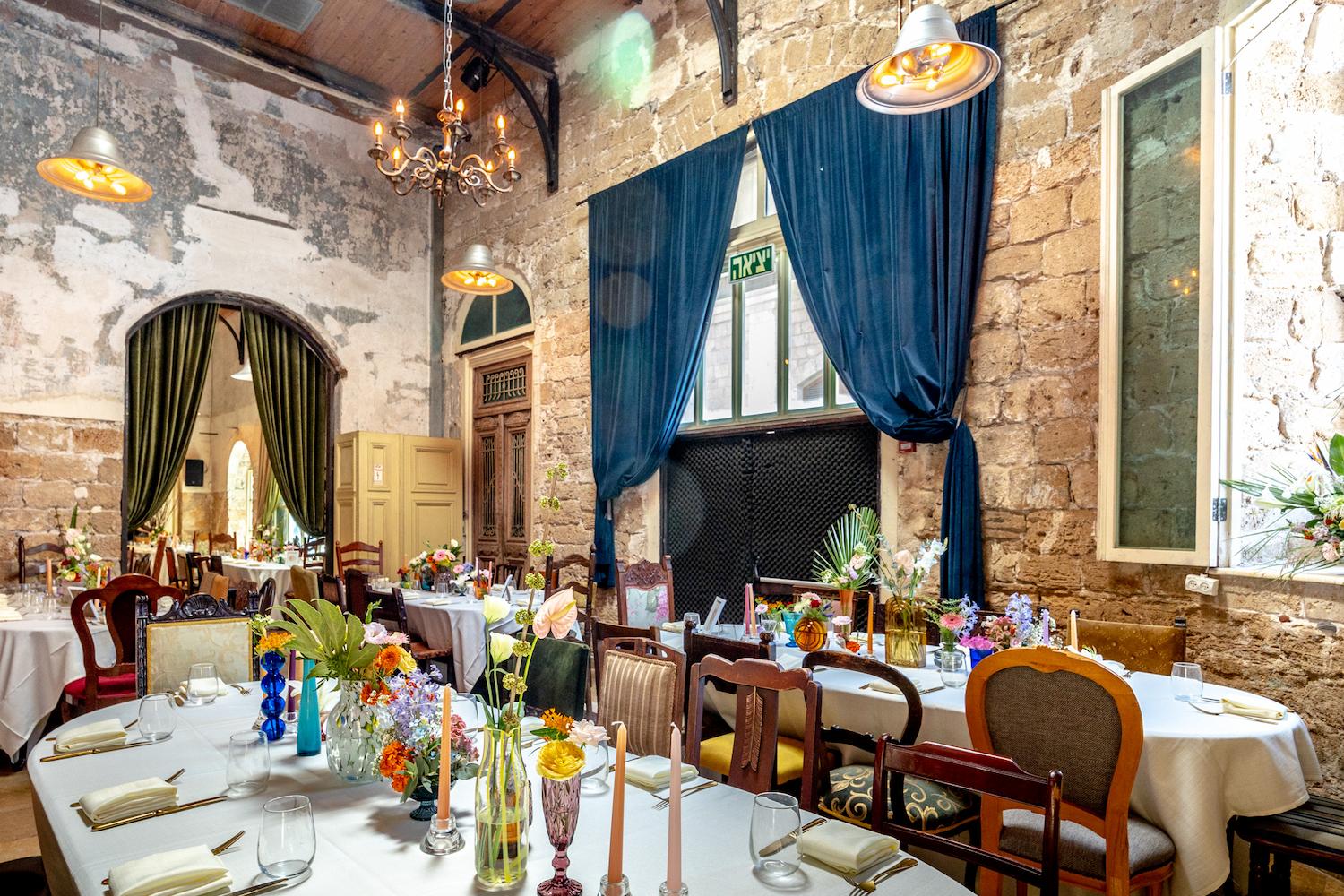 wedding gallery