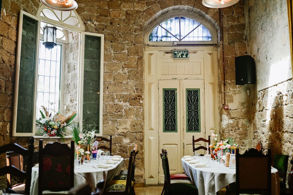 wedding gallery