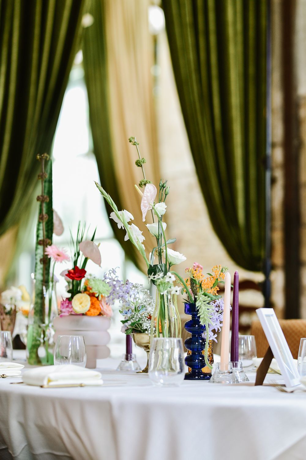 wedding gallery