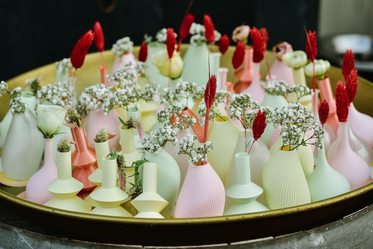 wedding gallery