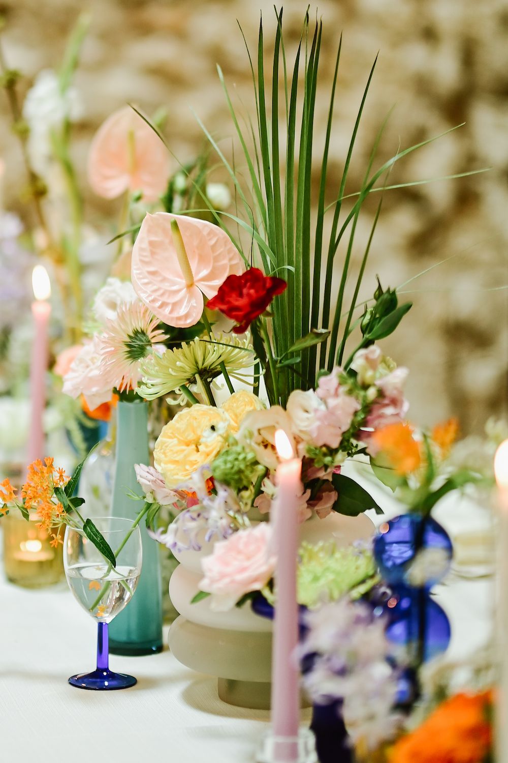 wedding gallery