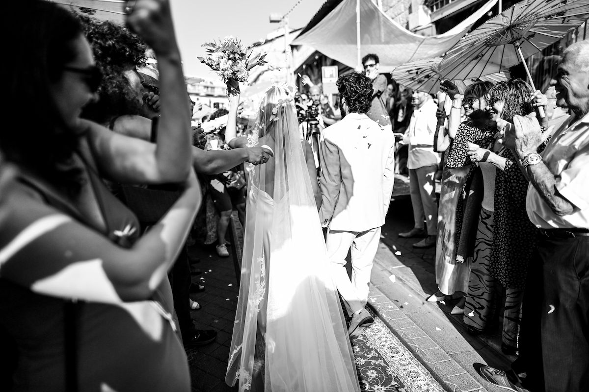 wedding gallery