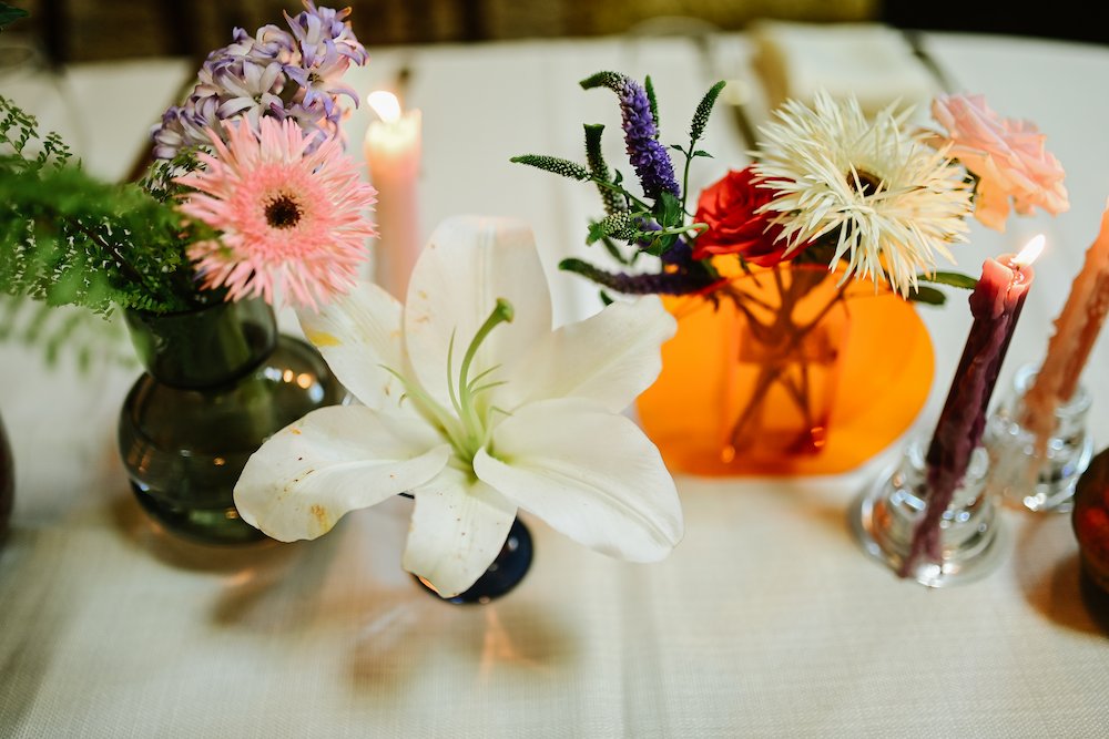 wedding gallery