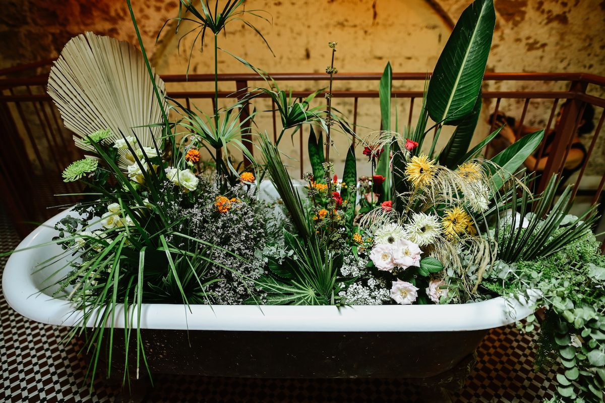 wedding gallery