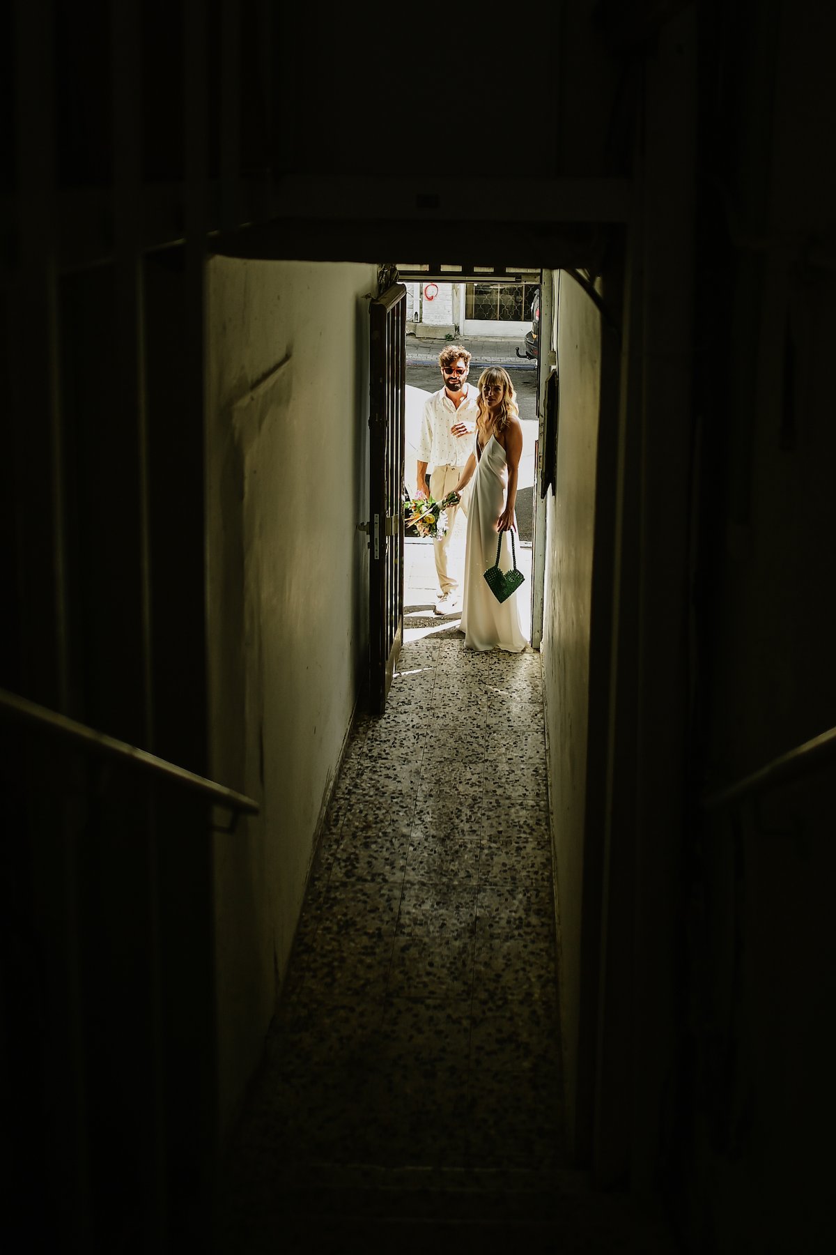 wedding gallery