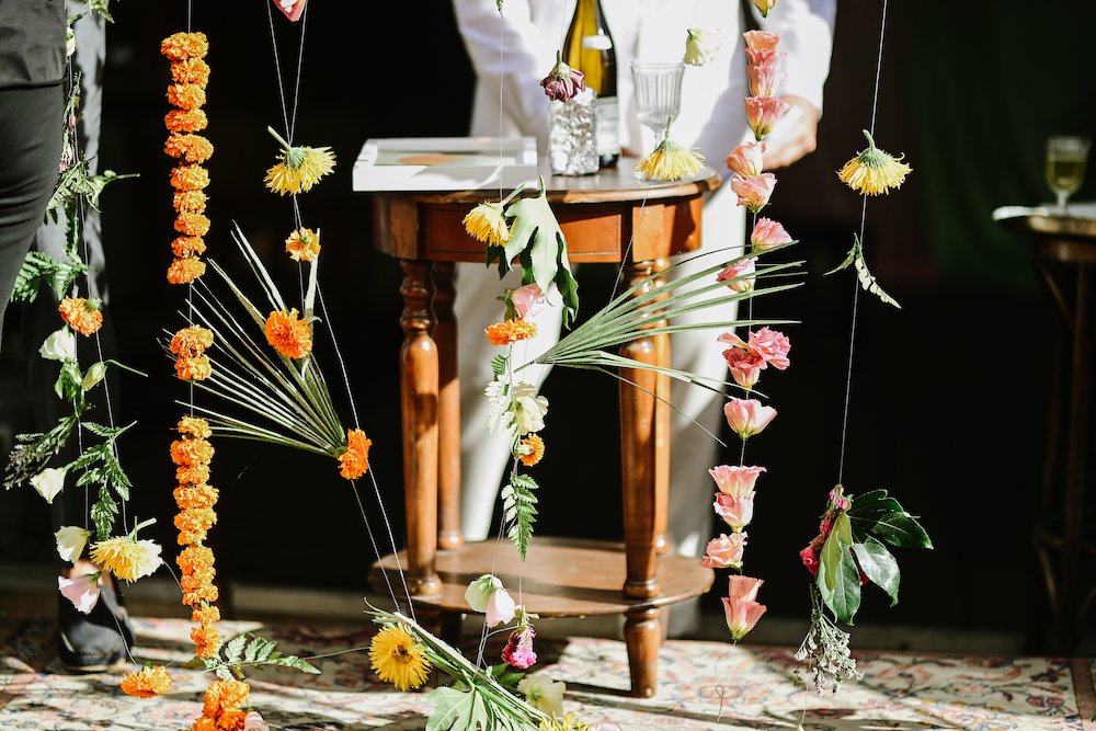 wedding gallery