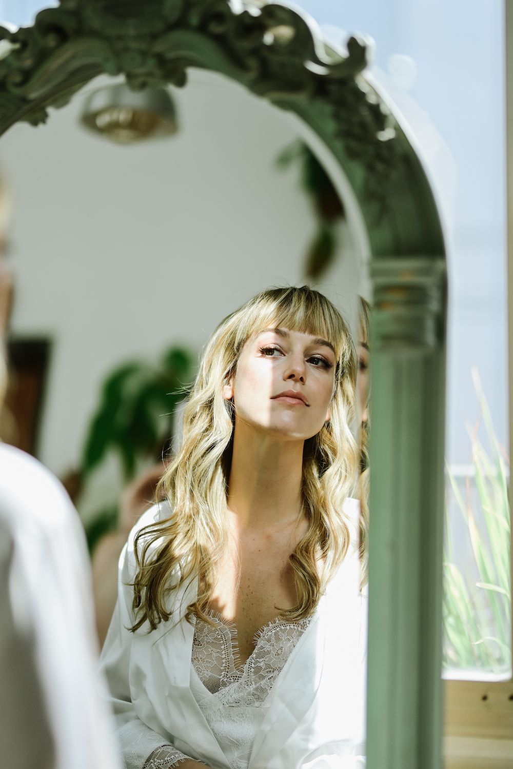 wedding gallery