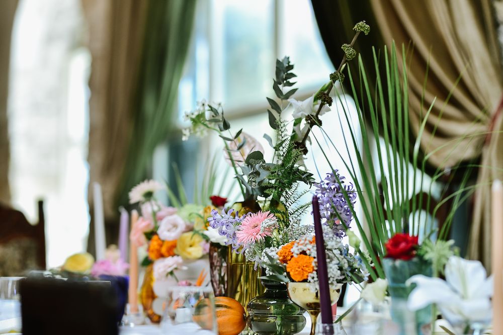 wedding gallery