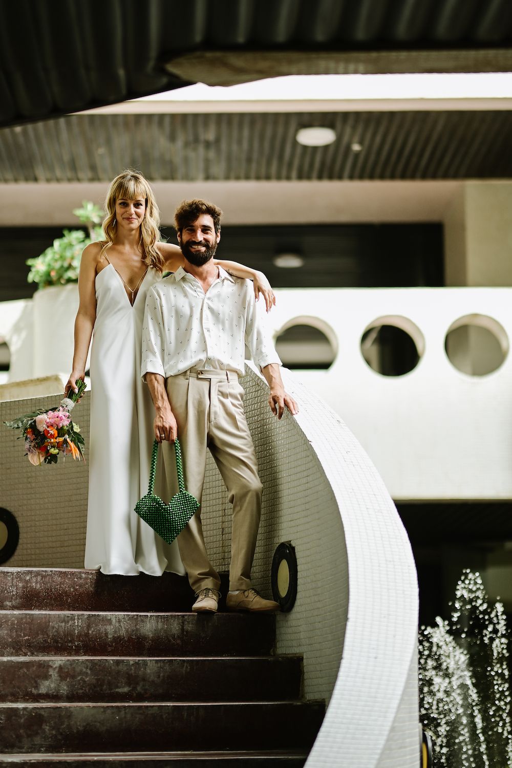 wedding gallery