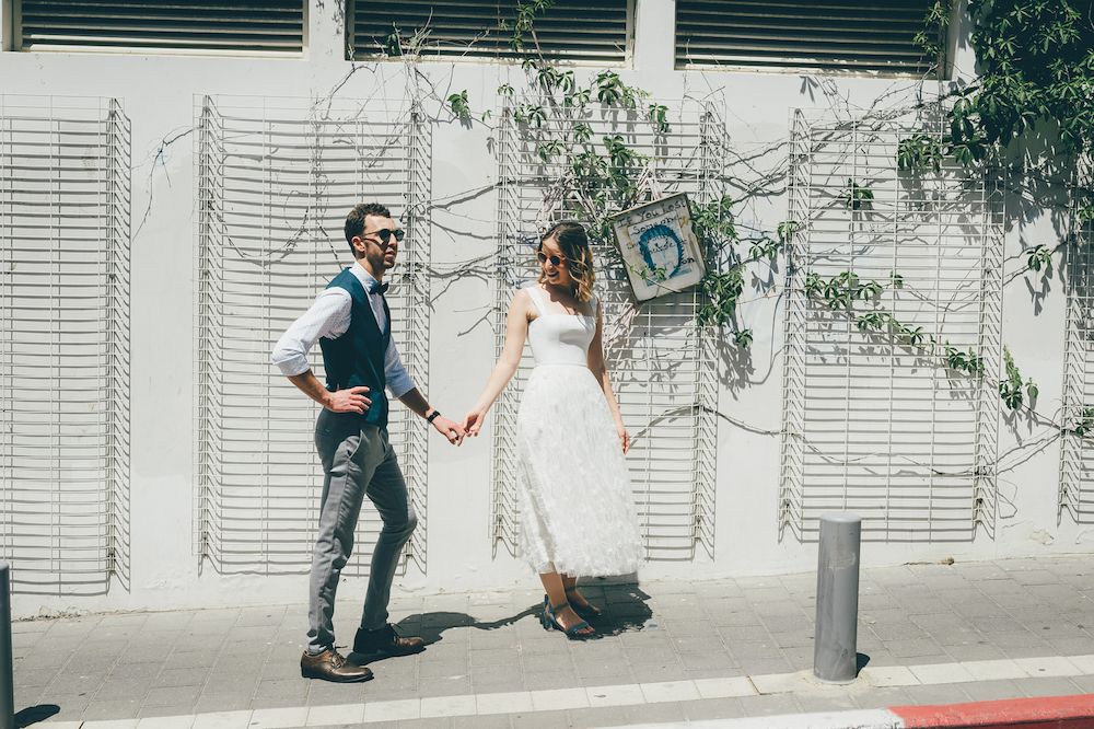 wedding gallery