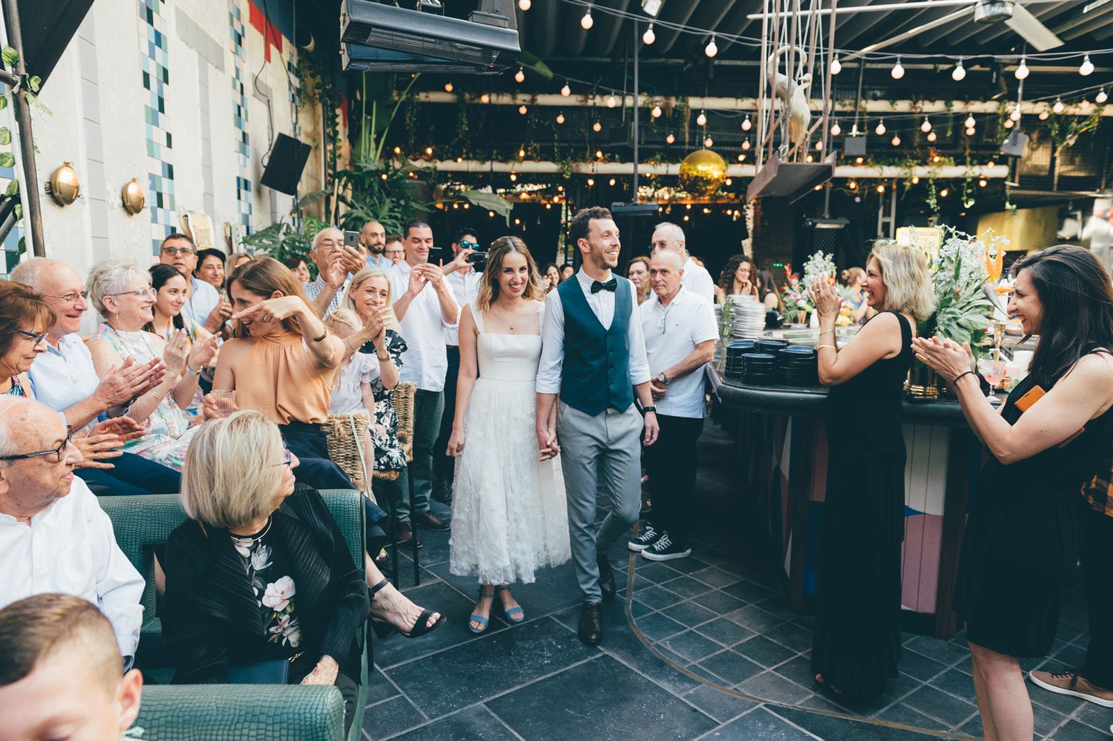 wedding gallery