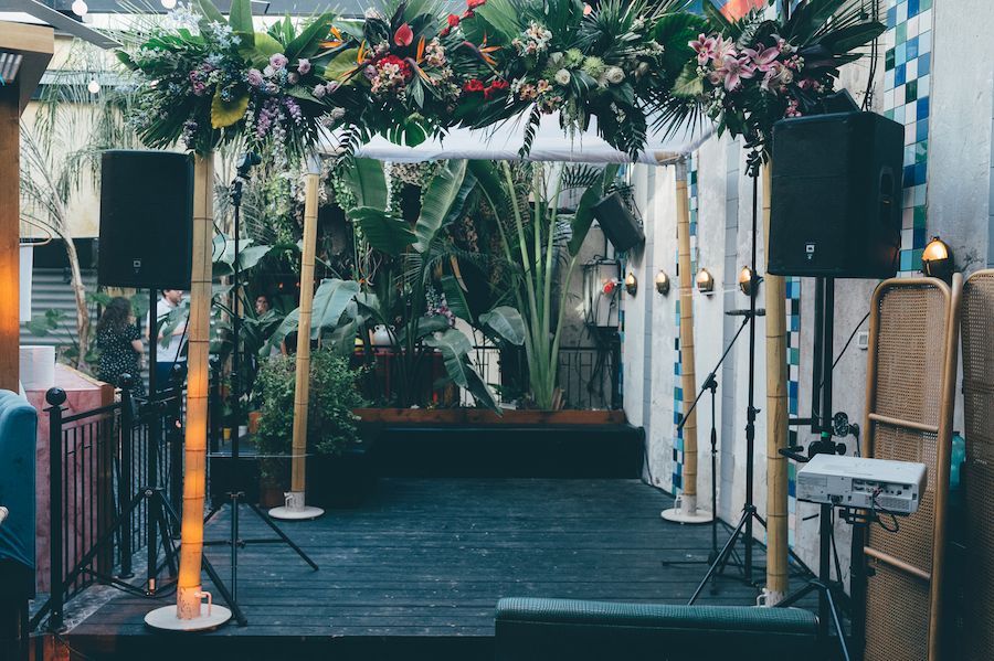 wedding gallery