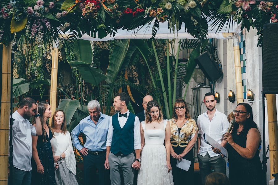 wedding gallery