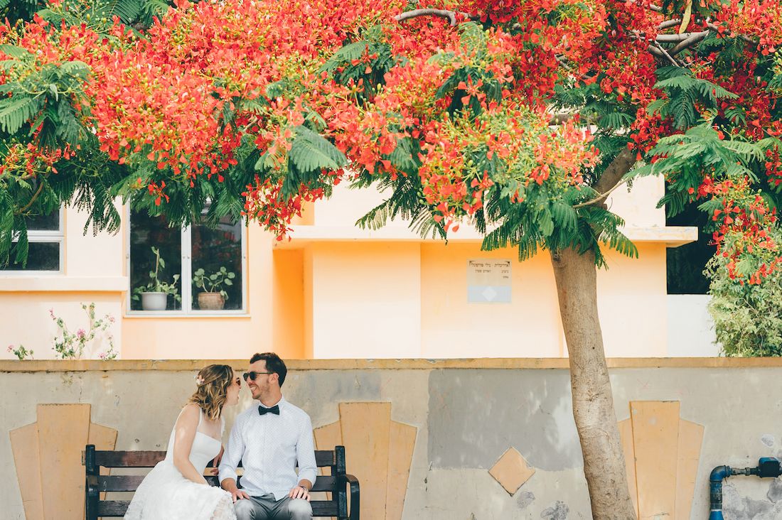 wedding gallery