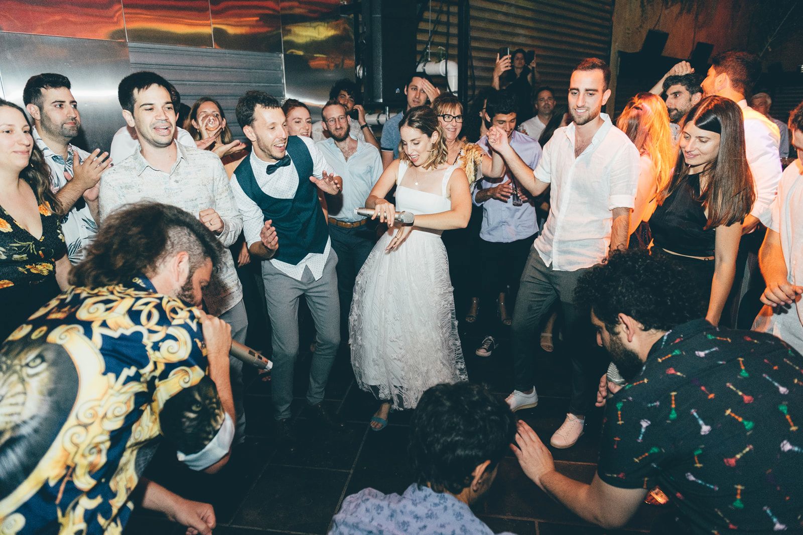 wedding gallery