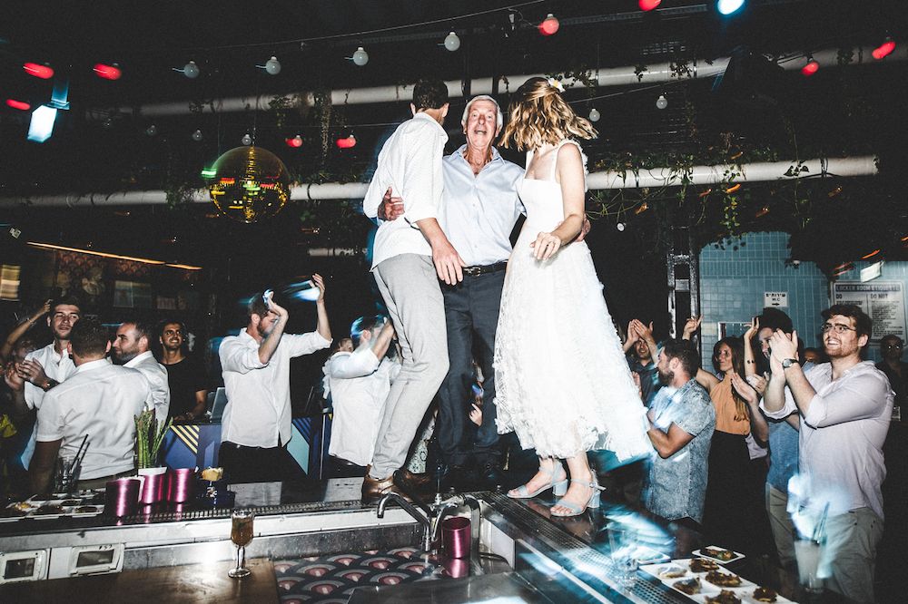 wedding gallery
