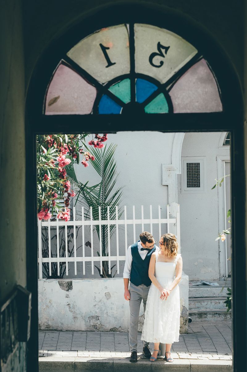 wedding gallery