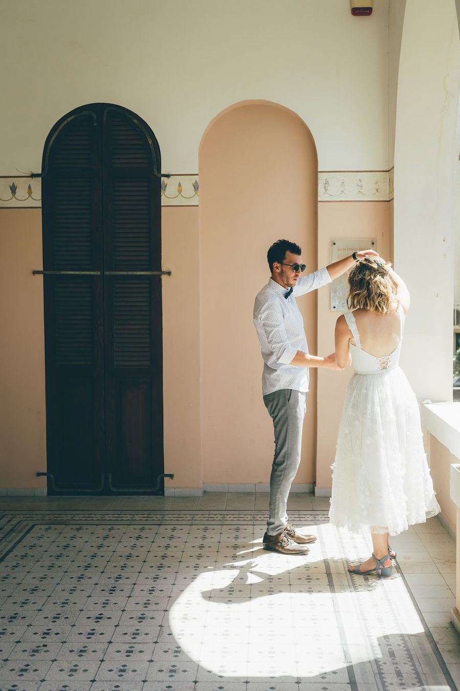wedding gallery