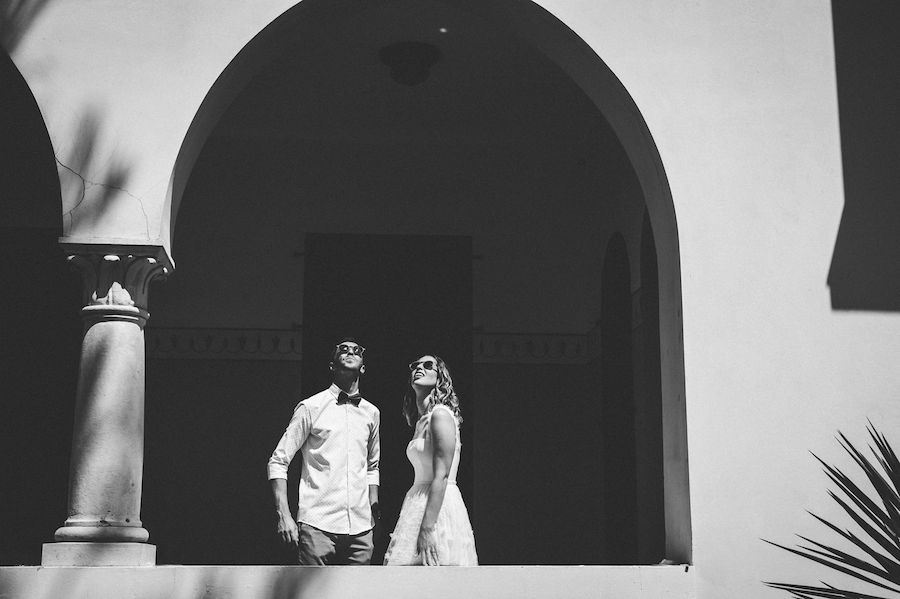 wedding gallery