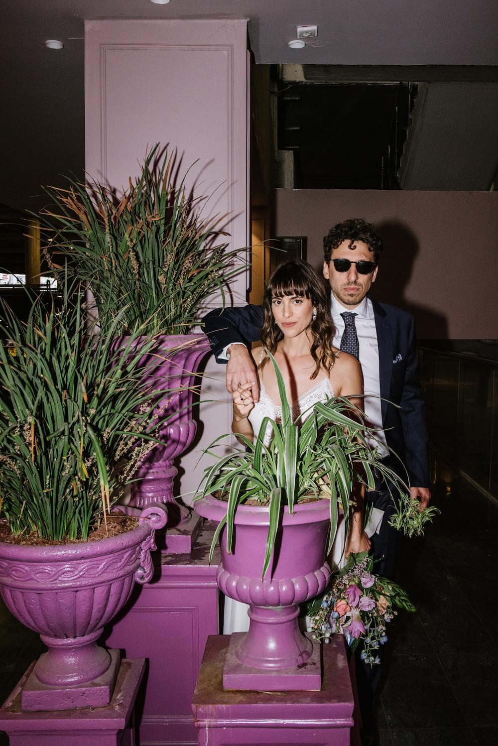 wedding gallery