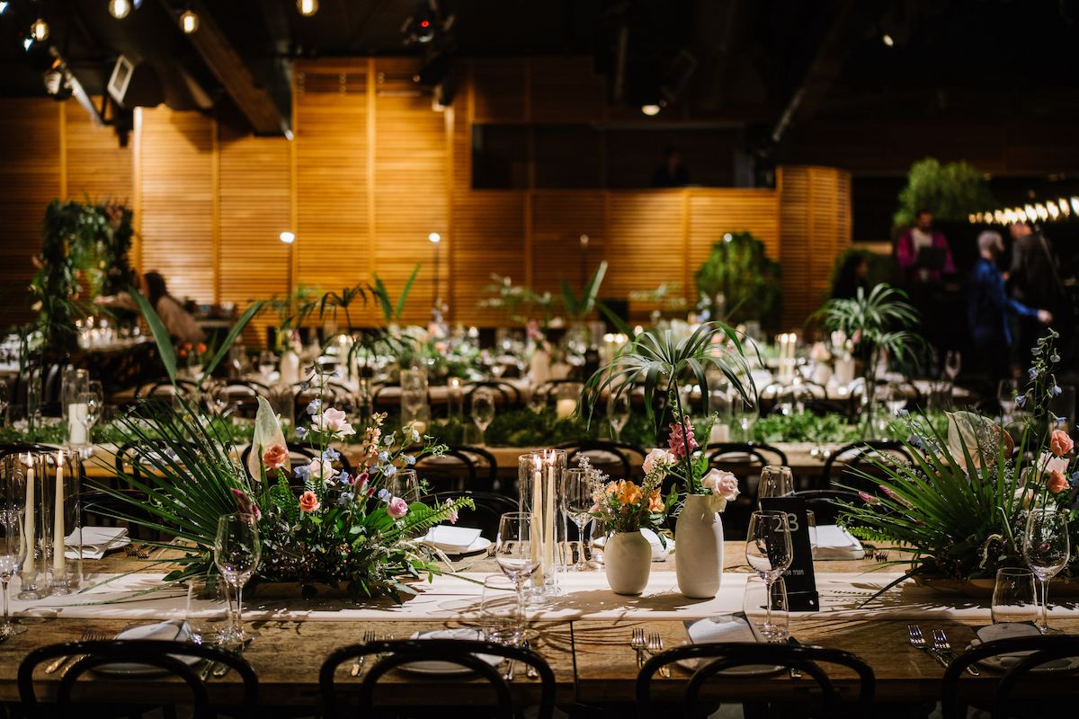 wedding gallery