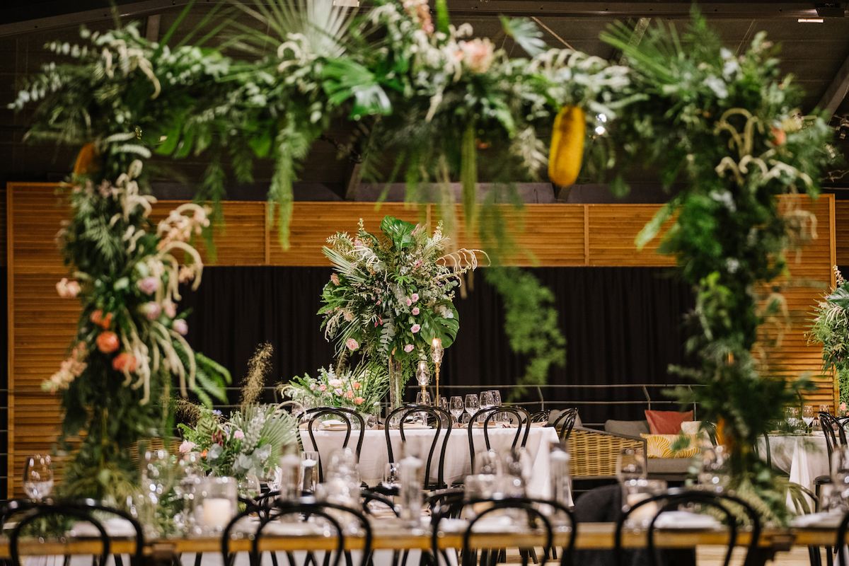 wedding gallery