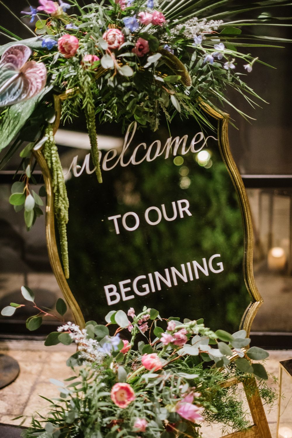 wedding gallery