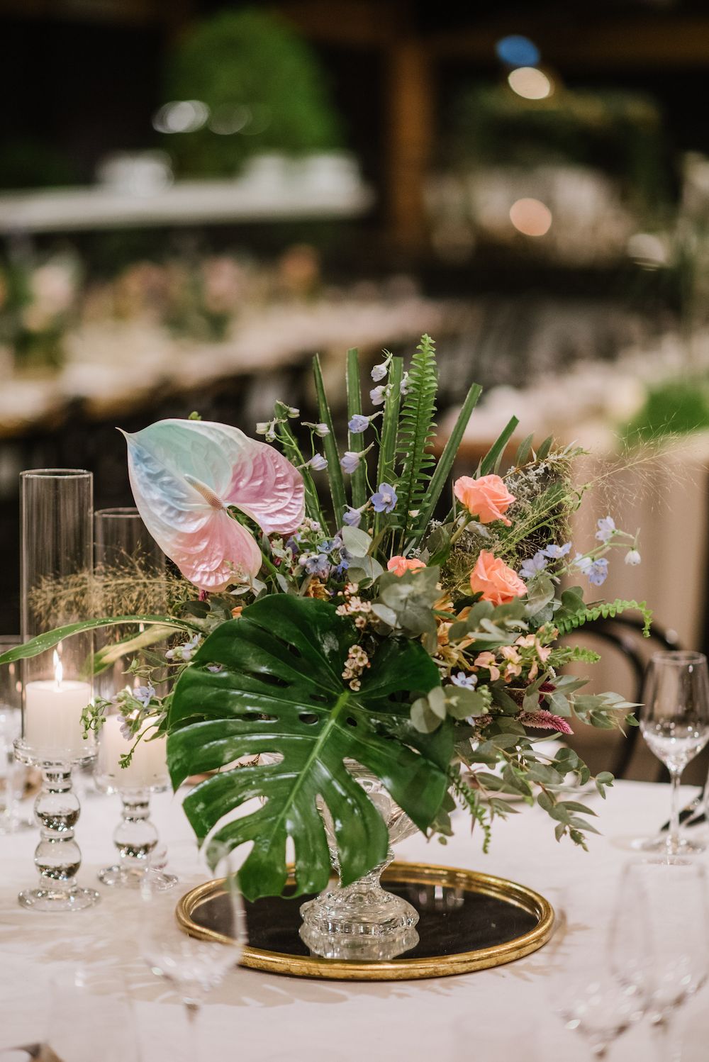 wedding gallery