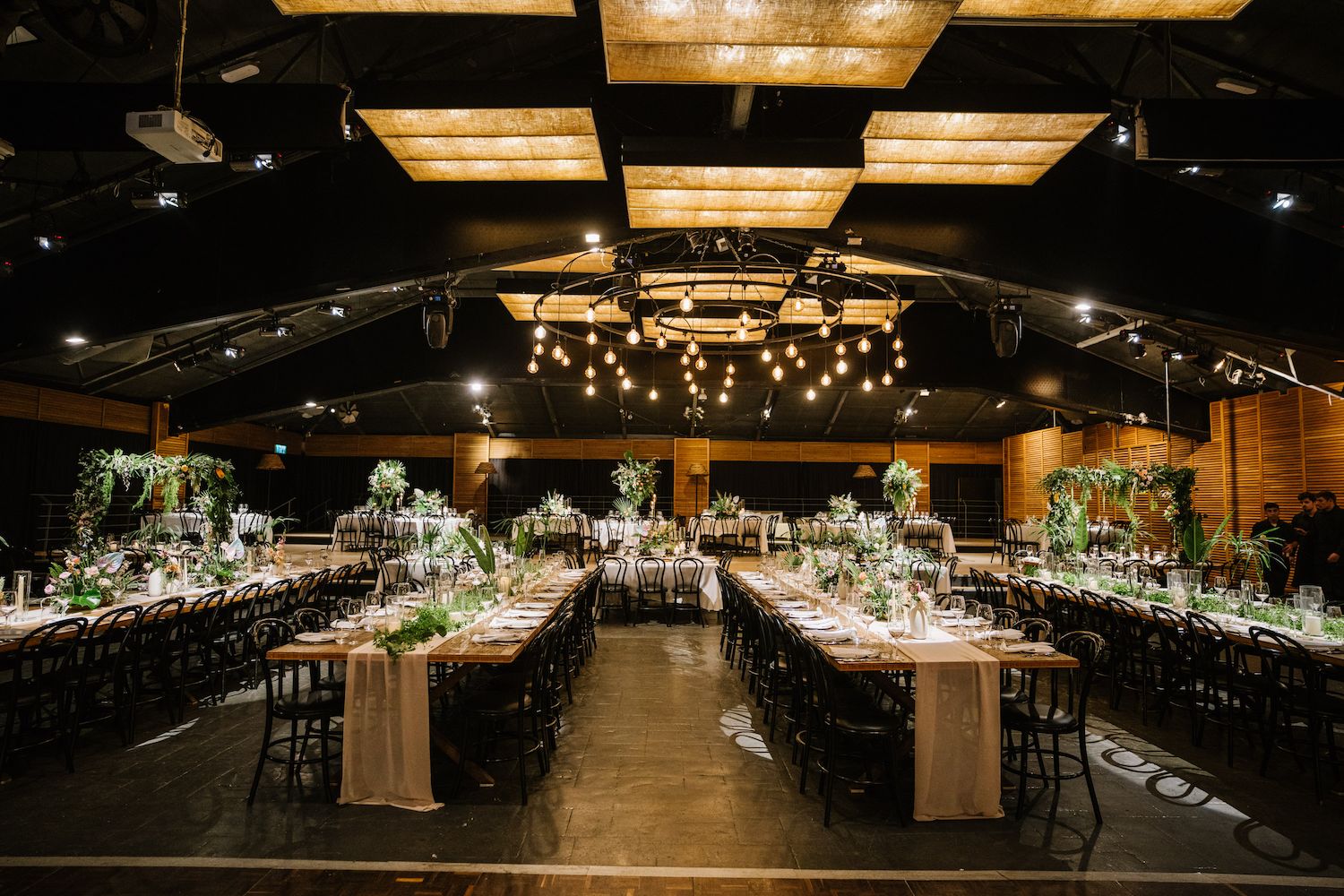 wedding gallery