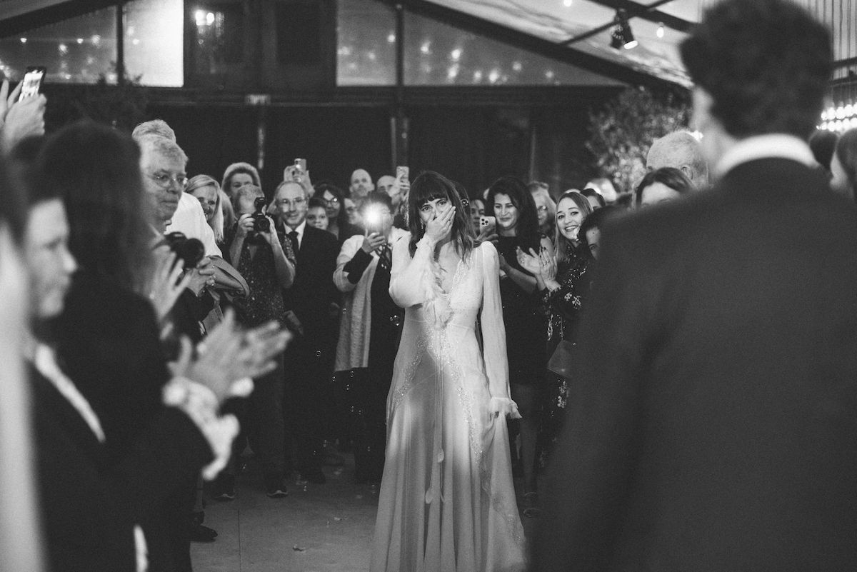 wedding gallery