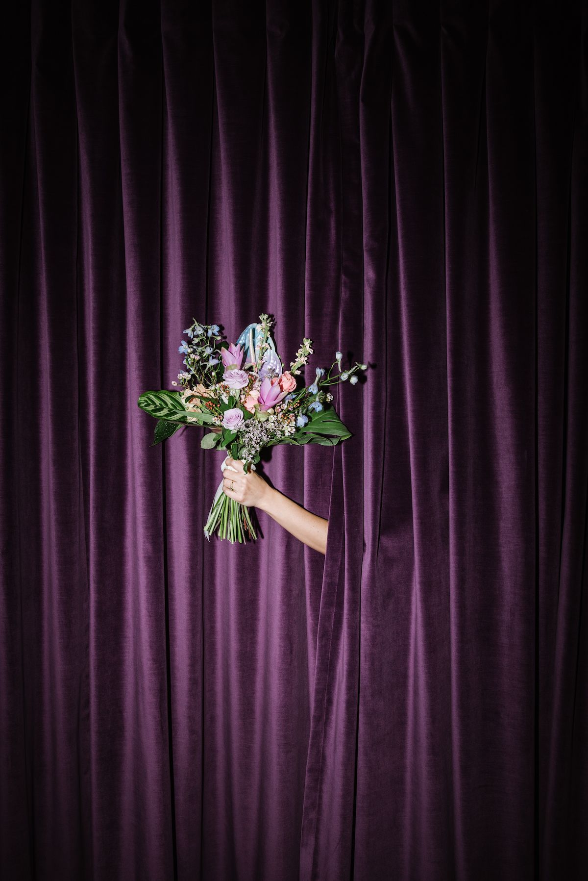 wedding gallery