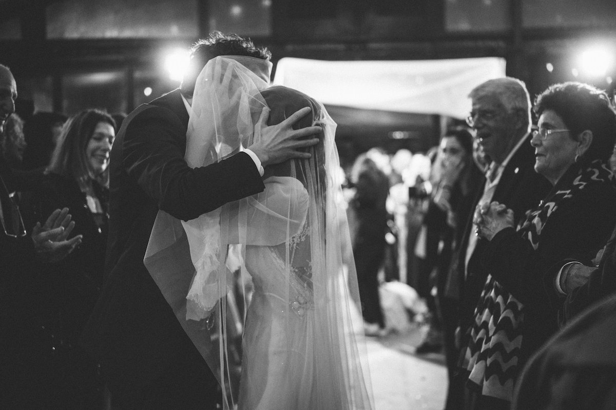 wedding gallery
