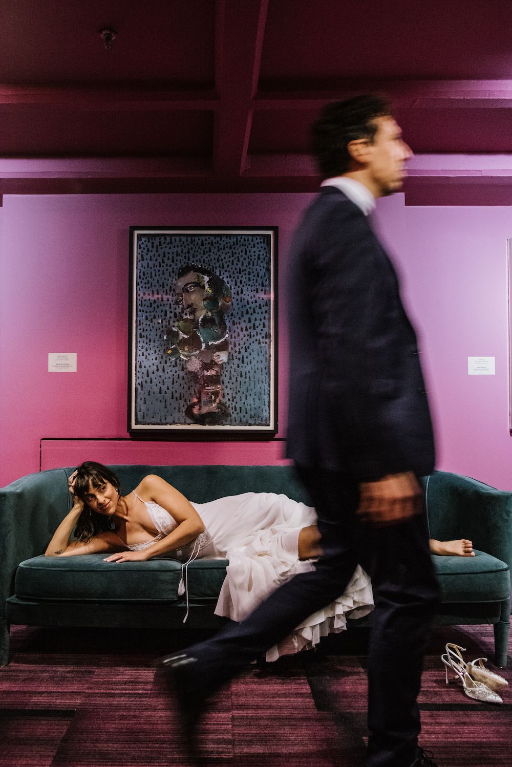 wedding gallery