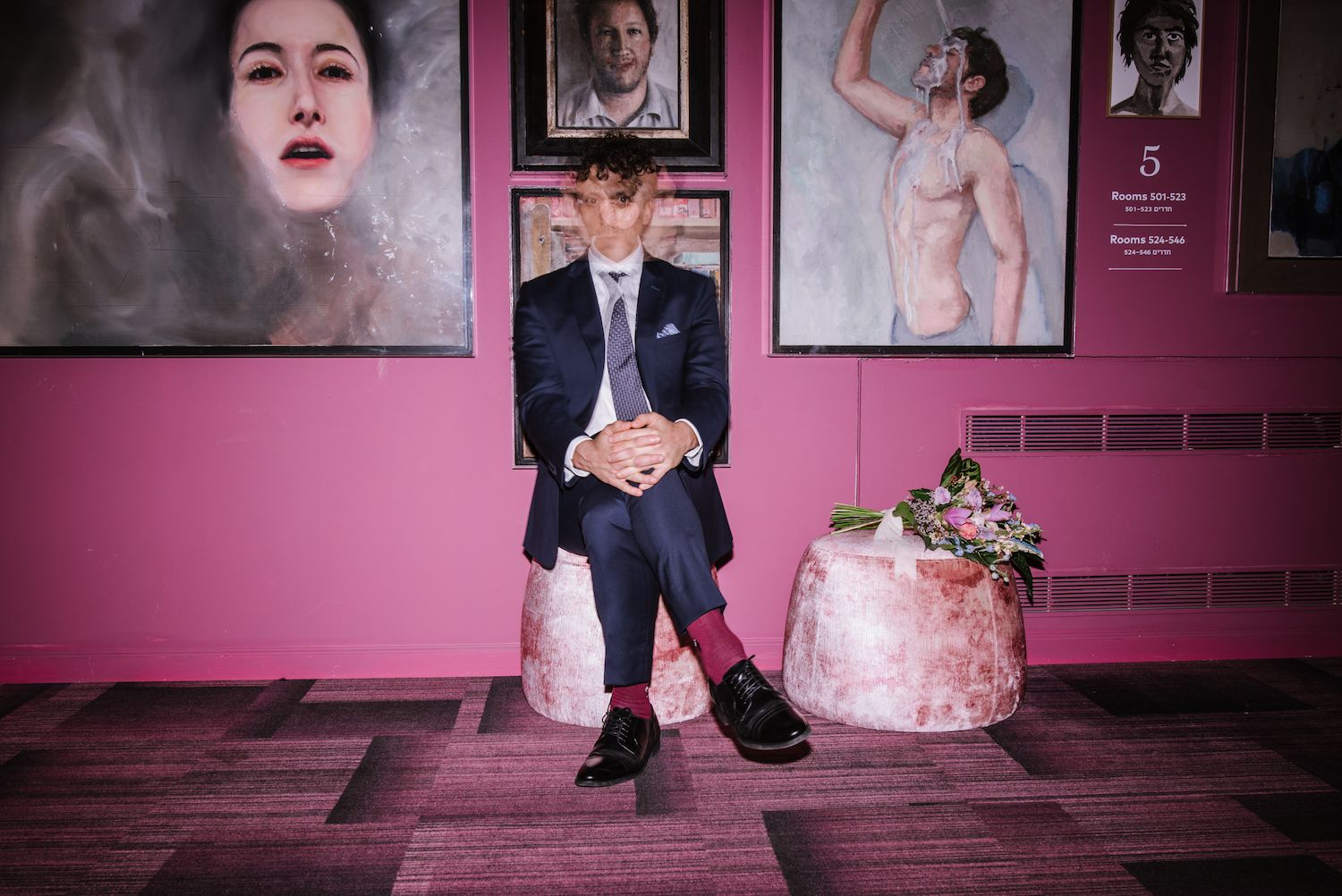 wedding gallery
