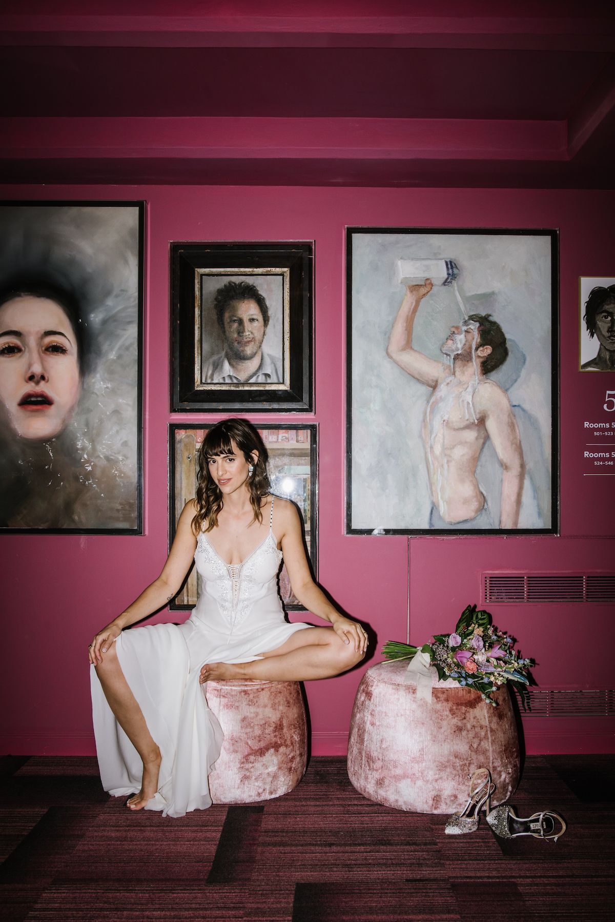 wedding gallery